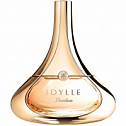 Idylle Eau De Toilette