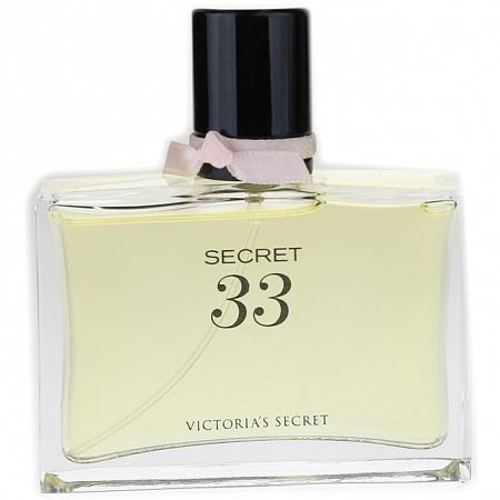 Secret 33