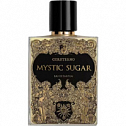 Mystic Sugar