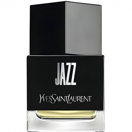 La Collection Jazz