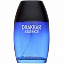 Drakkar Essence