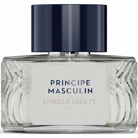 Principe Masculin