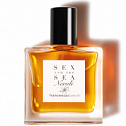 Sex And The Sea Neroli