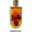 Ameer Al Oudh Intense Oud