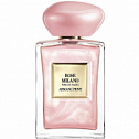 Rose Milano Soie de Nacre