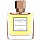 Le Sillage Blanc