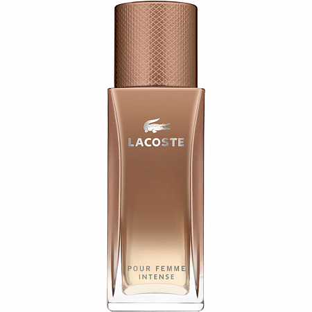 Lacoste Pour Femme Intense