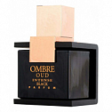 Ombre Oud Intense Black