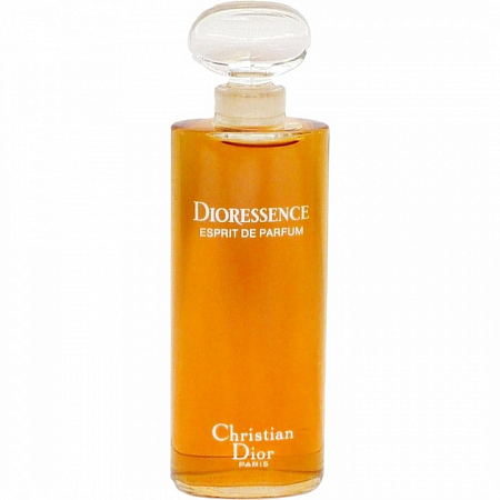 Dioressence Esprit de Parfum