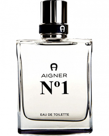 Aigner No 1