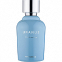 Uranus