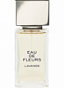 Eau de Fleurs Lavande