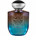 Aqua De Oud