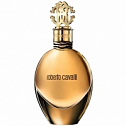 Roberto Cavalli Eau de Parfum