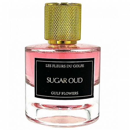 Sugar Oud