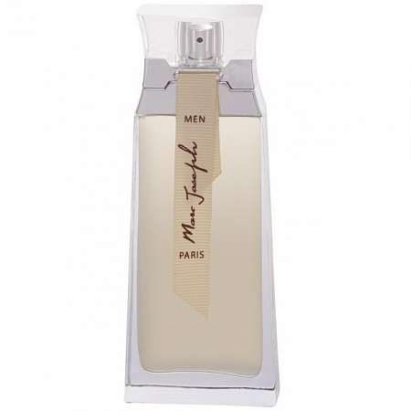 Marc Joseph for Men