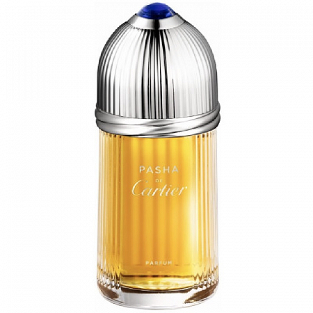 Pasha De Cartier Parfum