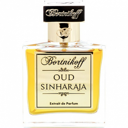 Oud Sinharaja
