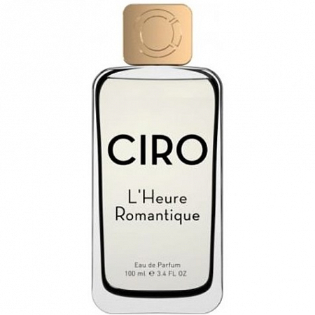 L'Heure Romantique