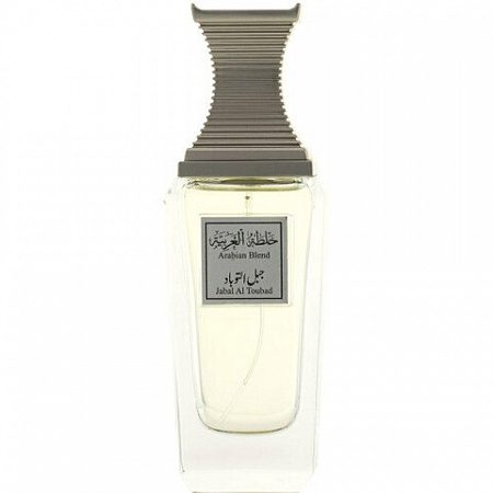 Arabian Blend Jabal Al Toubad