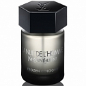 La Nuit de l`Homme Frozen Cologne