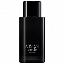 Armani Code Parfum