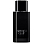 Armani Code Parfum