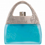 Sui Dreams