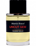 Uncut Gem