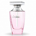 Extatic Eau de Toilette