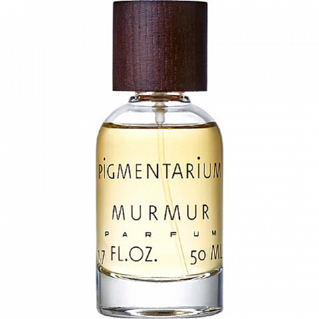 Murmur