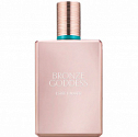 Bronze Goddess Eau de Parfum