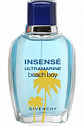 Insense Ultramarine Beach Boy