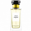 Neroli Originel