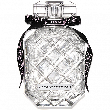 Bombshell Paris