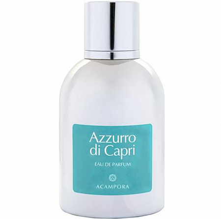 Azzurro di Capri