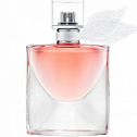 La Vie Est Belle Domaine de la Rose