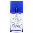 L'Eau d'Issey pour Homme Shades of Kolam