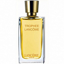 Trophee