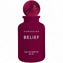 Belief