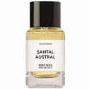 Santal Austral