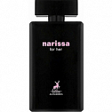 Narissa