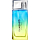 L'Eau Kenzo pour Femme Sunlight Edition Limitee