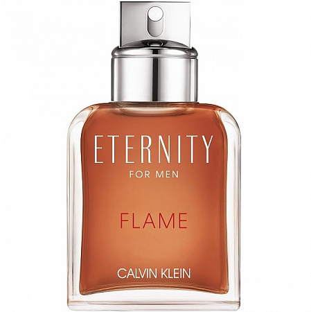 Eternity Flame For Men