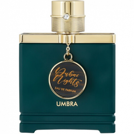 Dubai Nights Umbra
