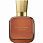 Ginger Beer Cologne