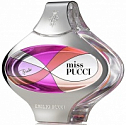 Miss Pucci