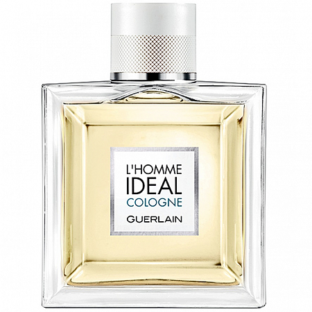 L'Homme Ideal Cologne