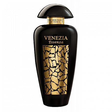 Venezia Essenza Pour Femme