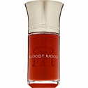 Bloody Wood